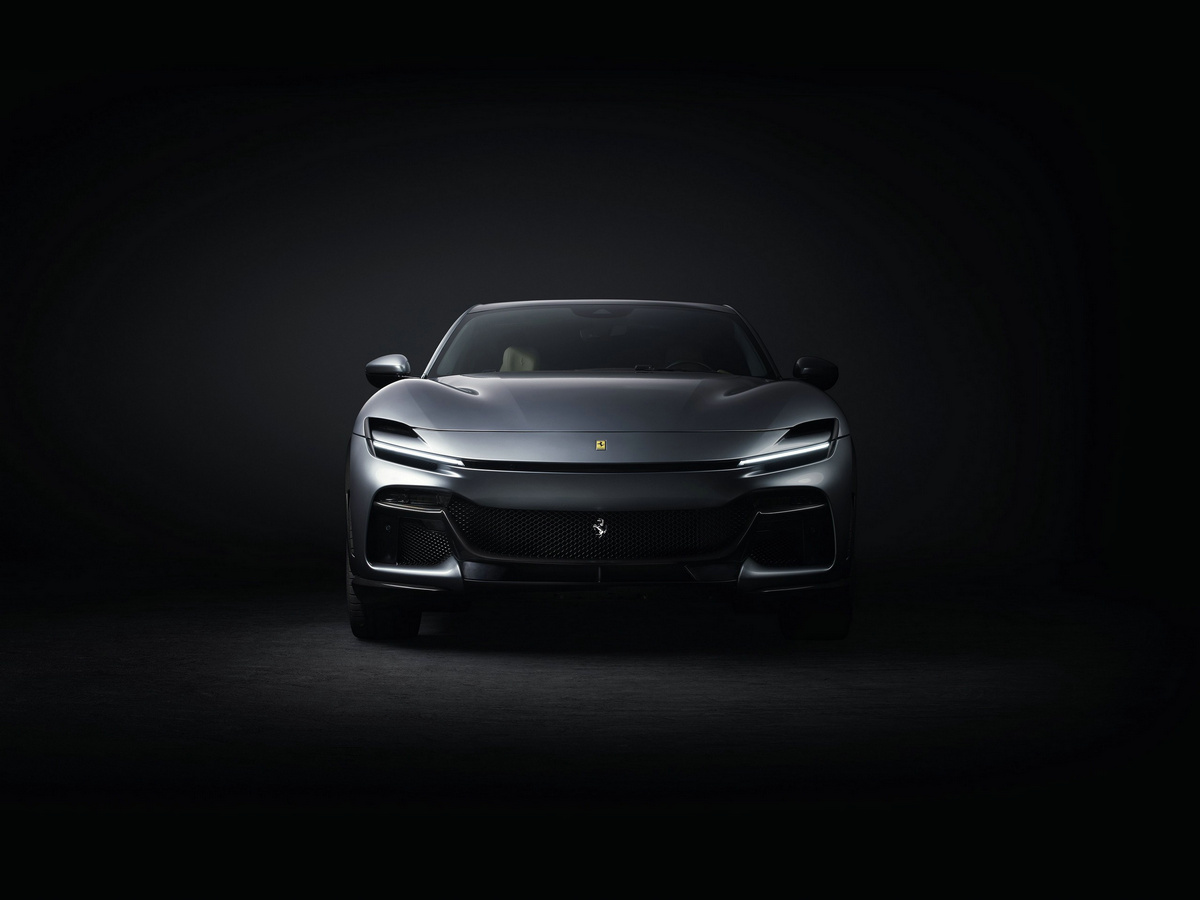 imagined-ferrari-purosangue-has-an-extreme-tuning-body-kit-still-not-wide-enough_7.jpg