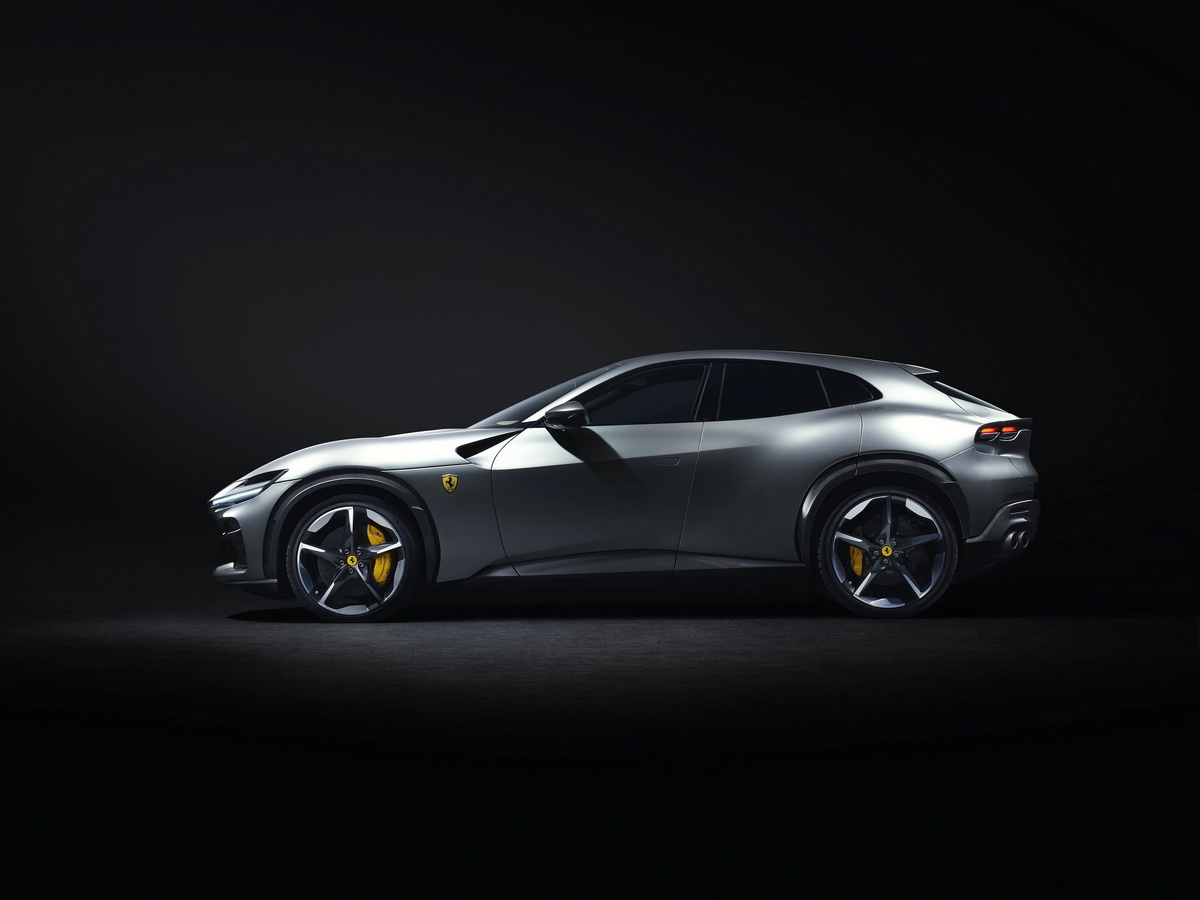 imagined-ferrari-purosangue-has-an-extreme-tuning-body-kit-still-not-wide-enough_5.jpg