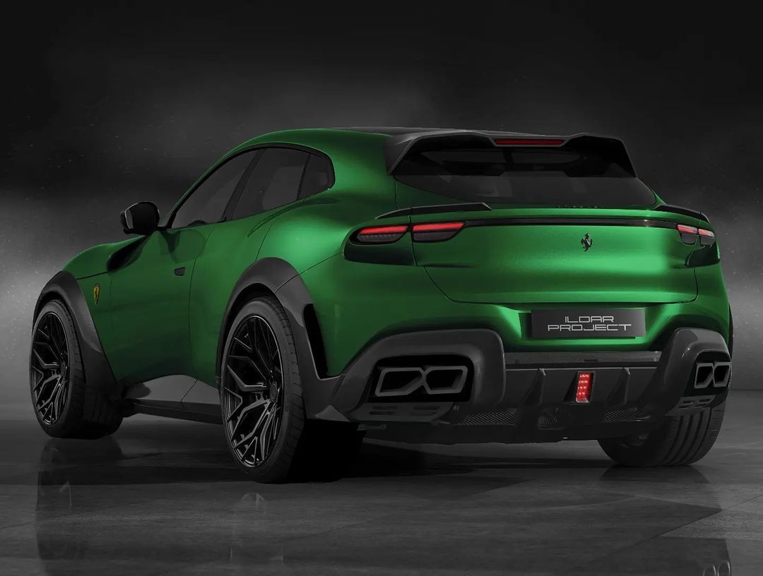 imagined-ferrari-purosangue-has-an-extreme-tuning-body-kit-still-not-wide-enough_2.jpg