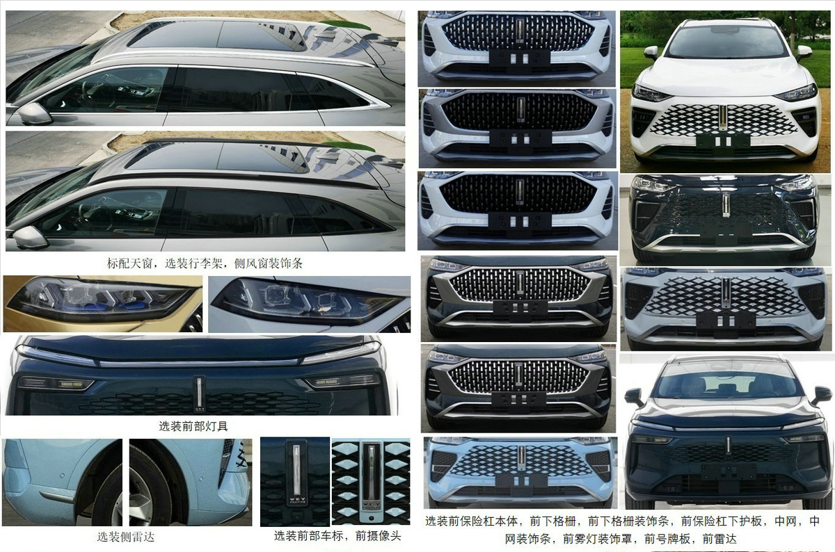 6764863d5266b3764202dd8d3b268869@1057518_副本.jpg