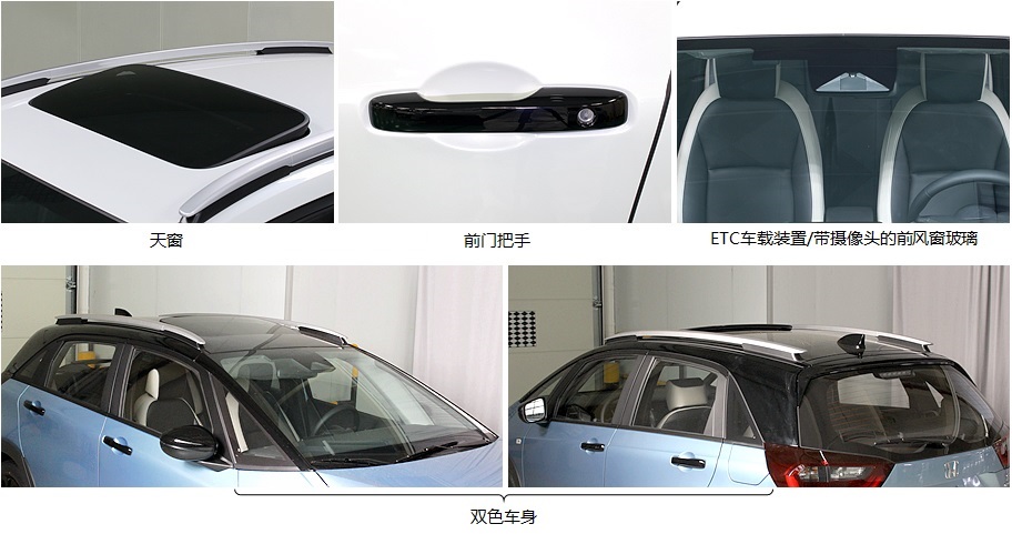 3c477ef4a1051c6b08584cc872cebae5@125671.jpg