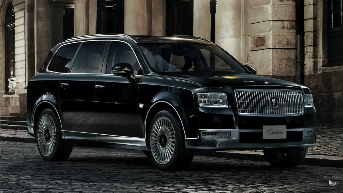 toyota-century-cross-would-represent-a-shocking-jdm-answer-to-ultra-luxury-suvs-191371_1.jpg