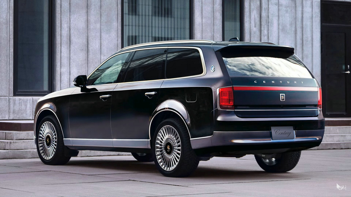 toyota-century-cross-would-represent-a-shocking-jdm-answer-to-ultra-luxury-suvs_2.jpg