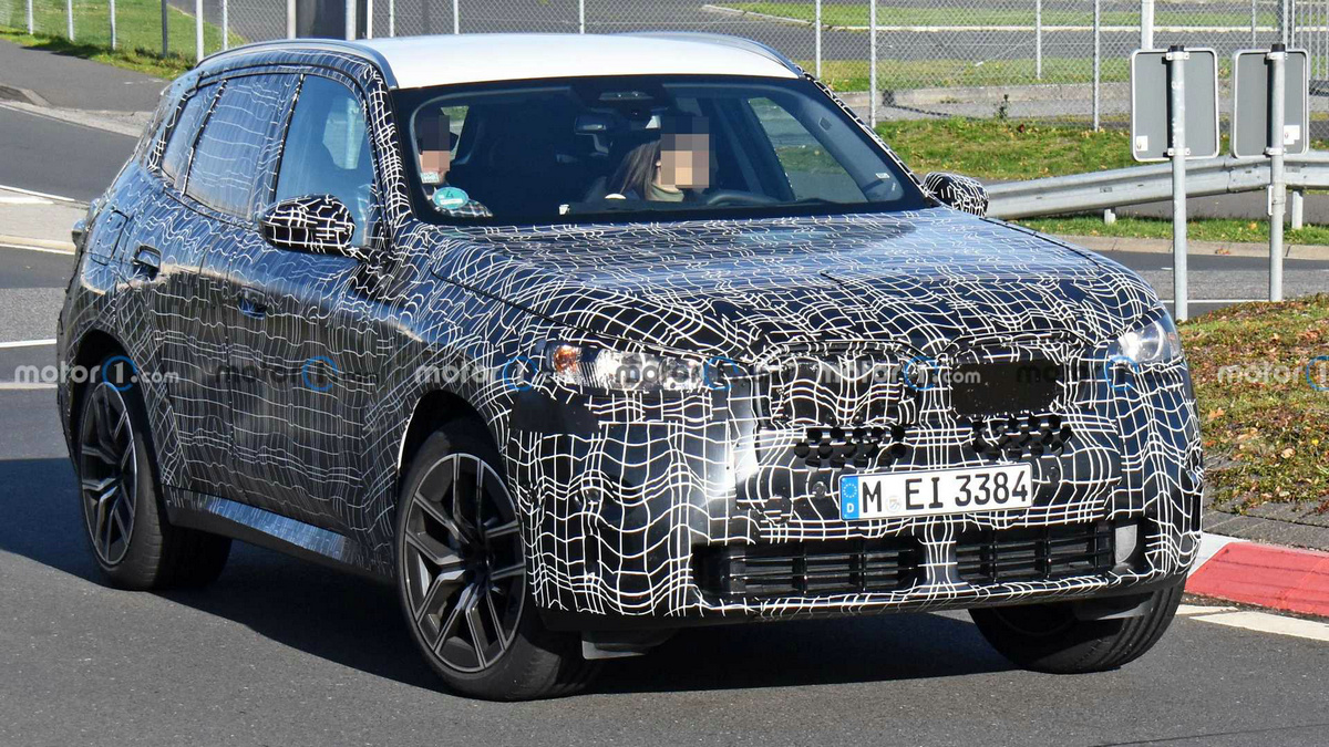 new-bmw-x3-front-view-spy-photo.jpg