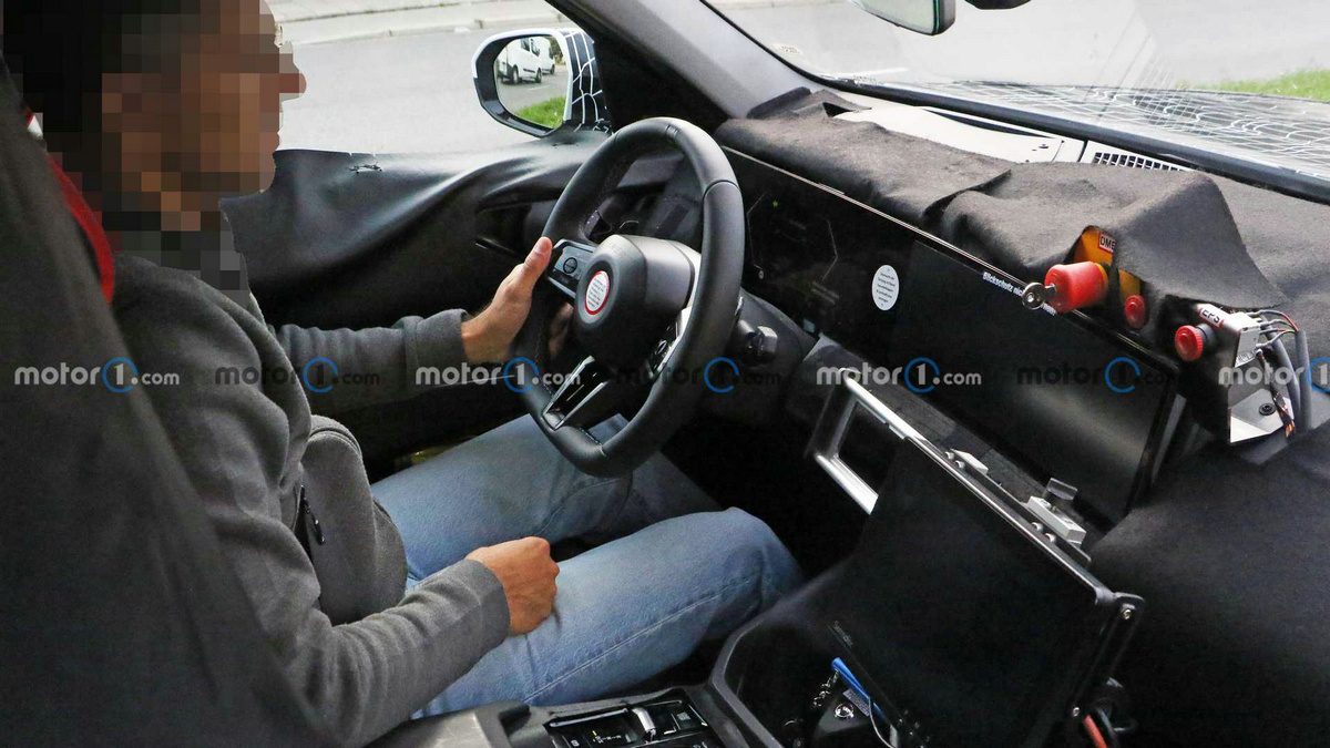 new-bmw-x3-interior-spy-photo.jpg