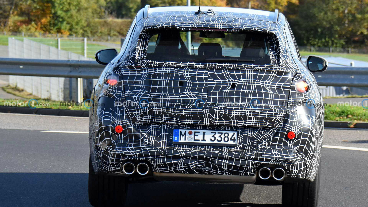 new-bmw-x3-rear-view-spy-photo.jpg