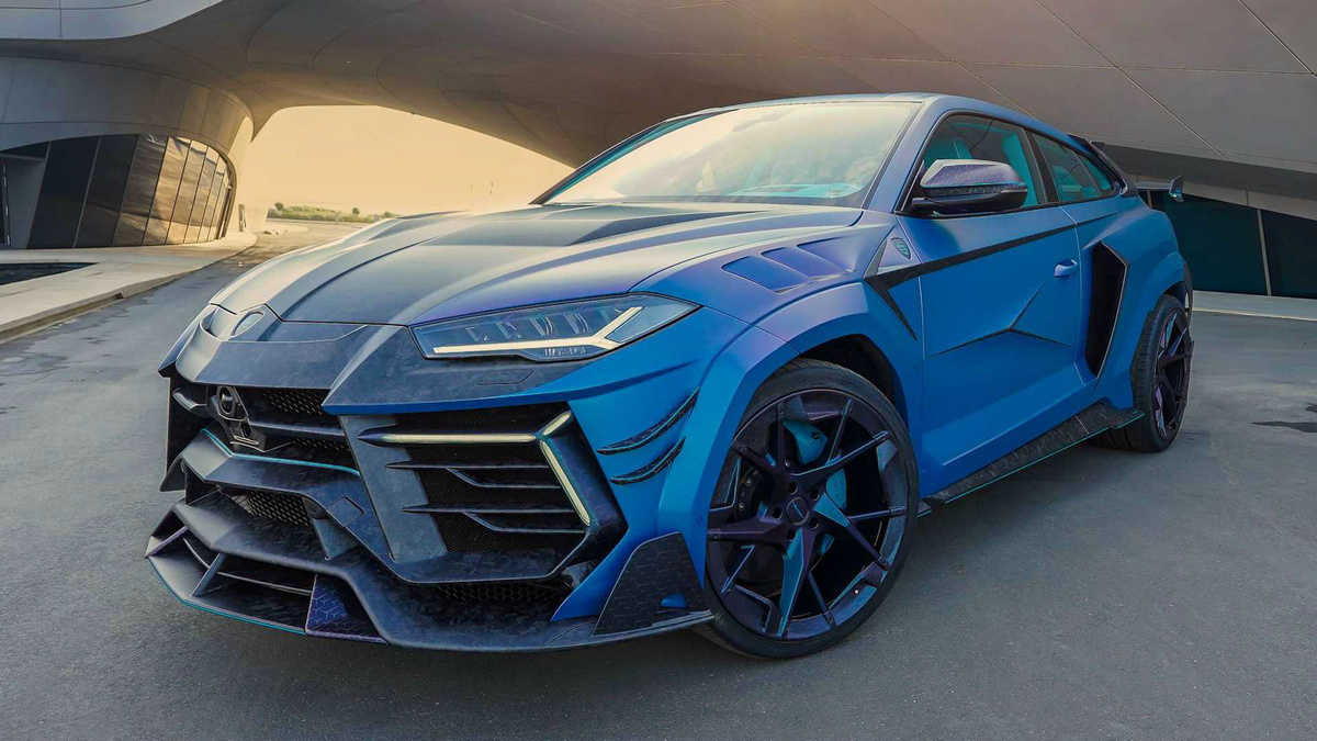 mansory-venatus-coupe-evo-c (1).jpg