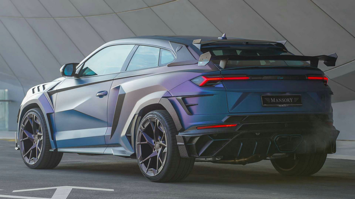 mansory-venatus-coupe-evo-c (2).jpg