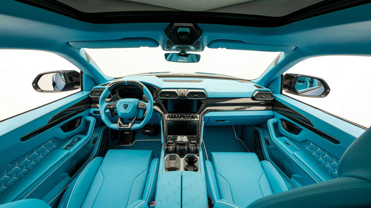 mansory-venatus-coupe-evo-c (5).jpg