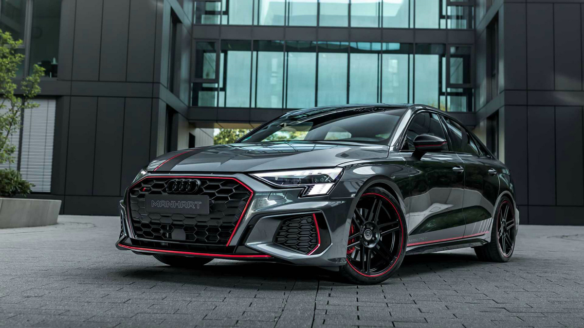 manhart-s-400-basis-audi-s3-limousine (1).jpg