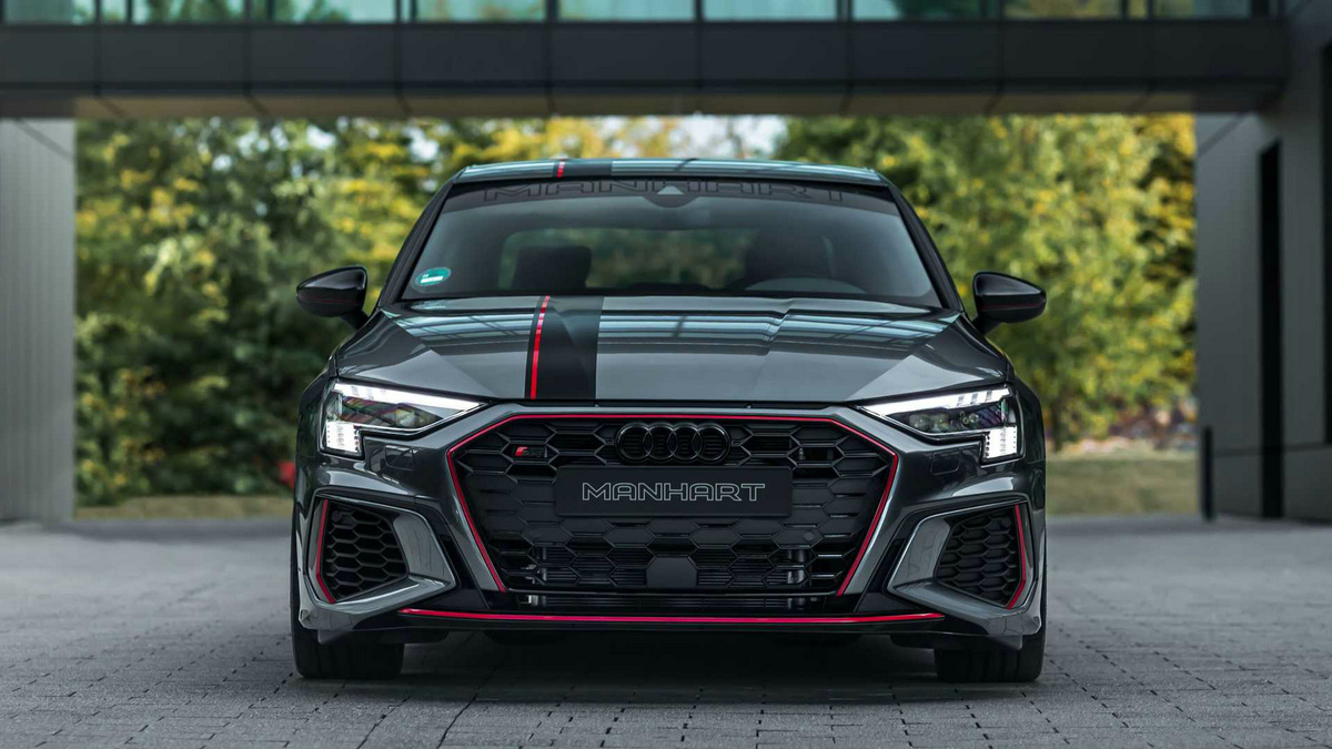 manhart-s-400-basis-audi-s3-limousine (2).jpg