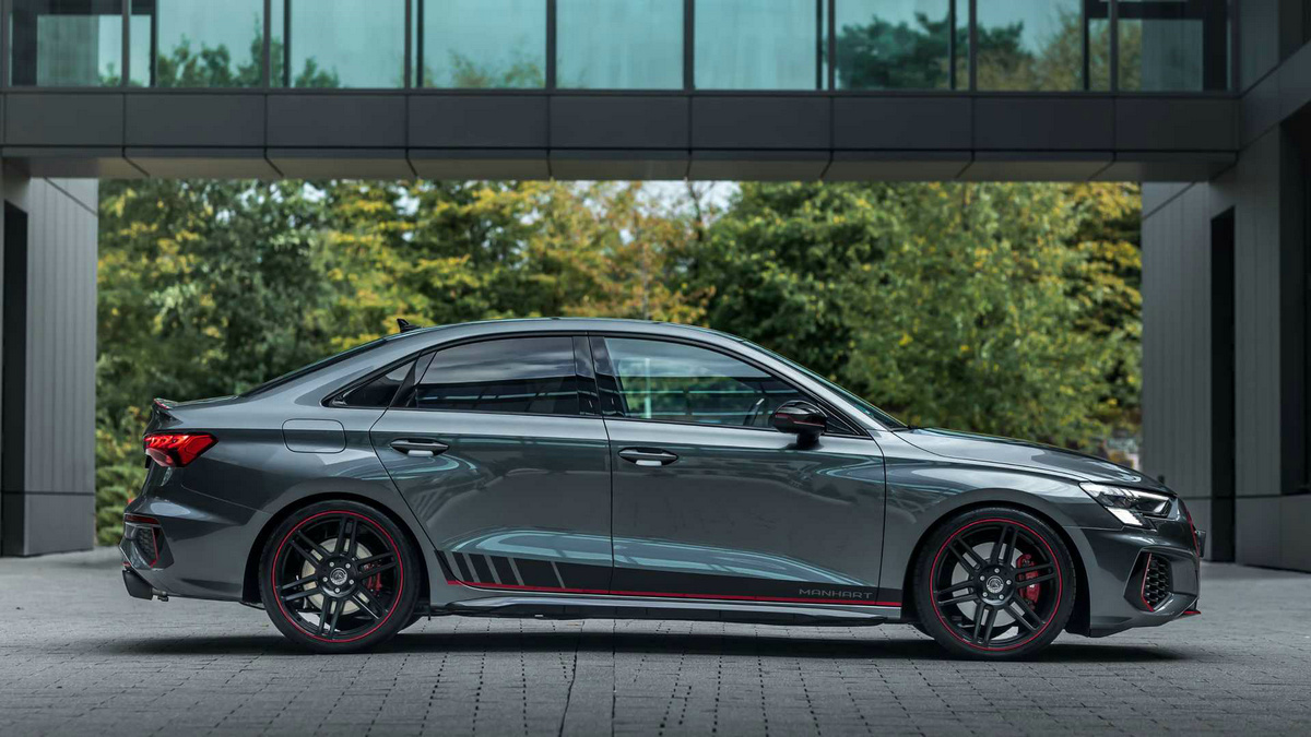 manhart-s-400-basis-audi-s3-limousine (3).jpg
