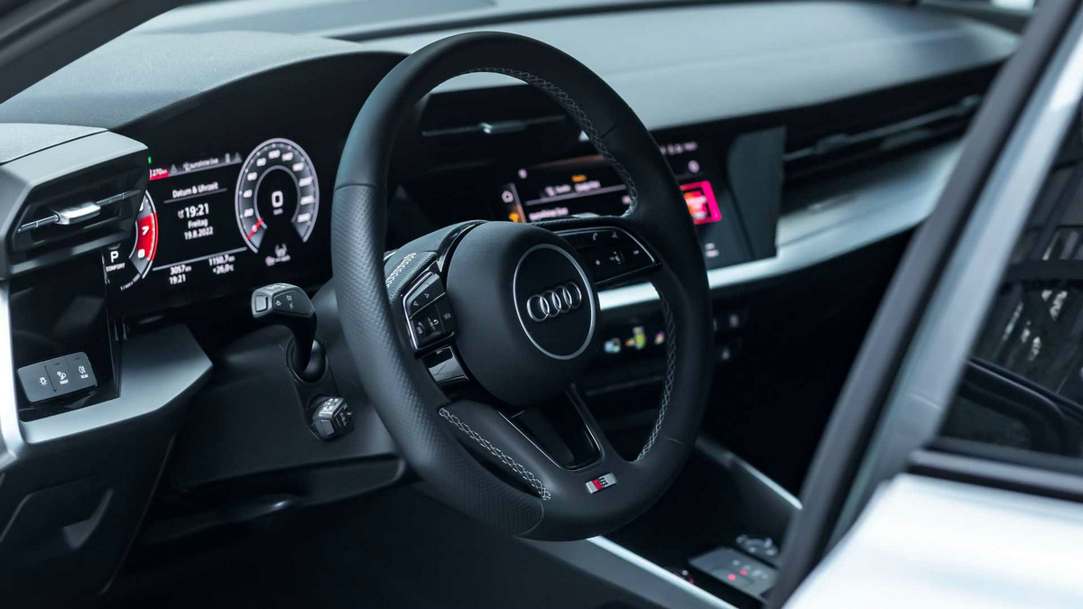 manhart-s-400-basis-audi-s3-limousine (5).jpg