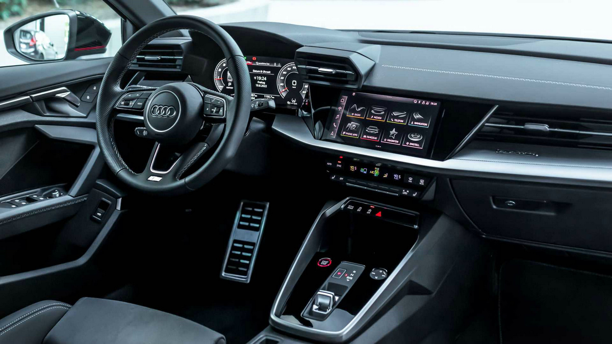 manhart-s-400-basis-audi-s3-limousine (6).jpg