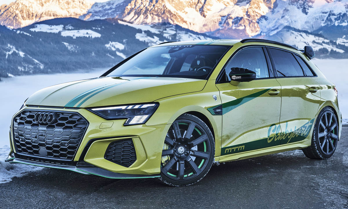 mtm-audi-s3-clubsport-tuning-01.jpg
