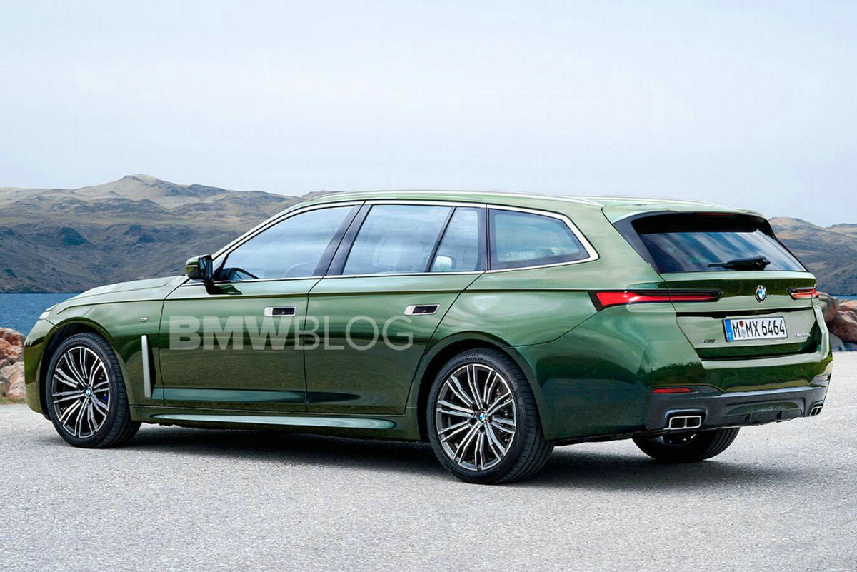 new-bmw-5-series-touring-spy-shots (7).jpg