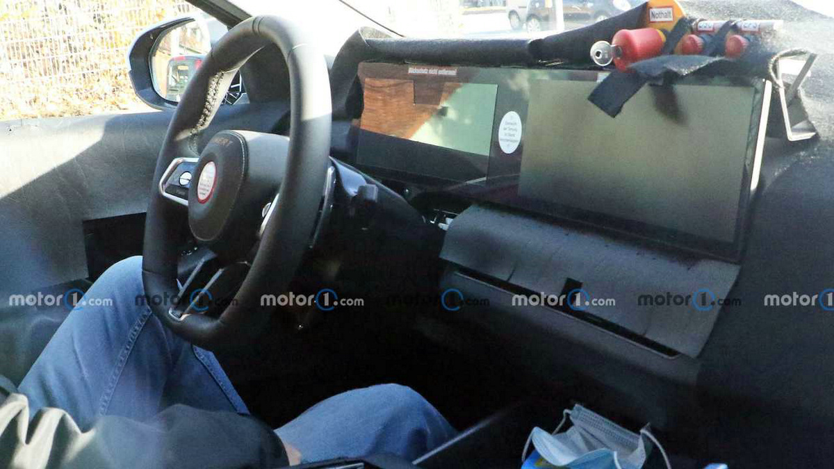 bmw-i5-interior-spy-shots.jpg