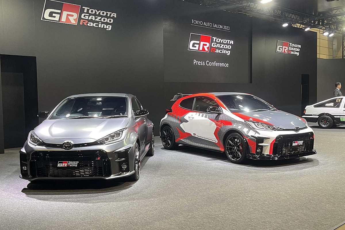 gr-yaris-ozievertorobanperaver.jpg