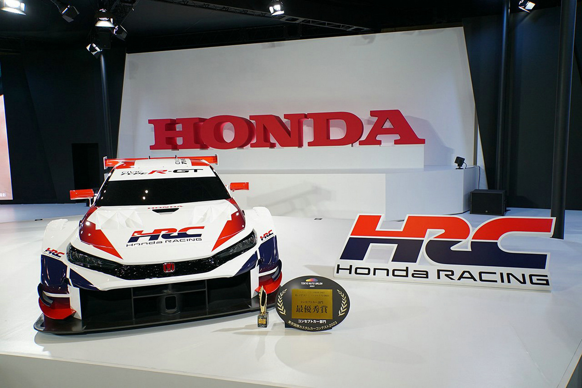 20230115-honda.jpg