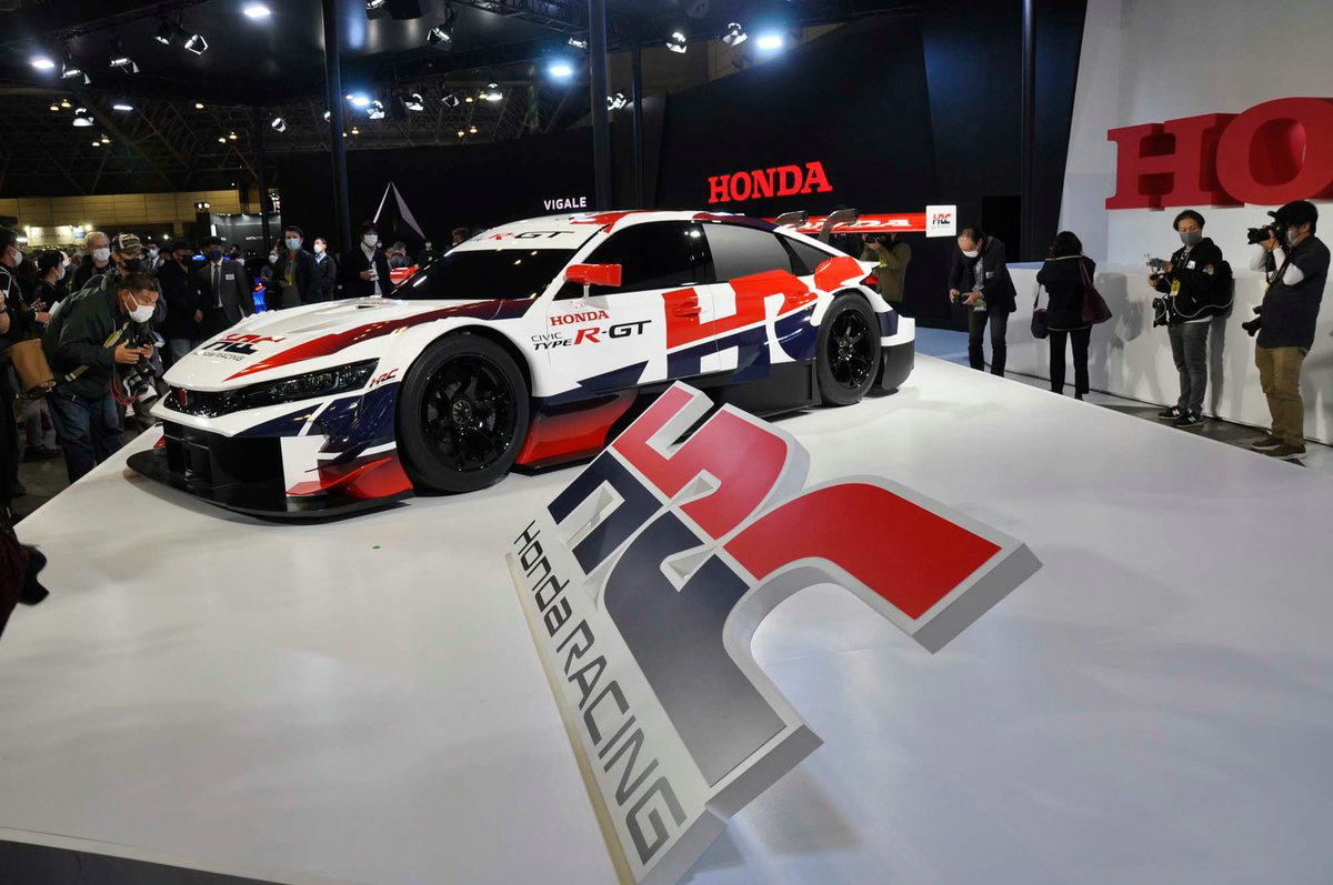 civic-type-r-gt-concept-1.jpg