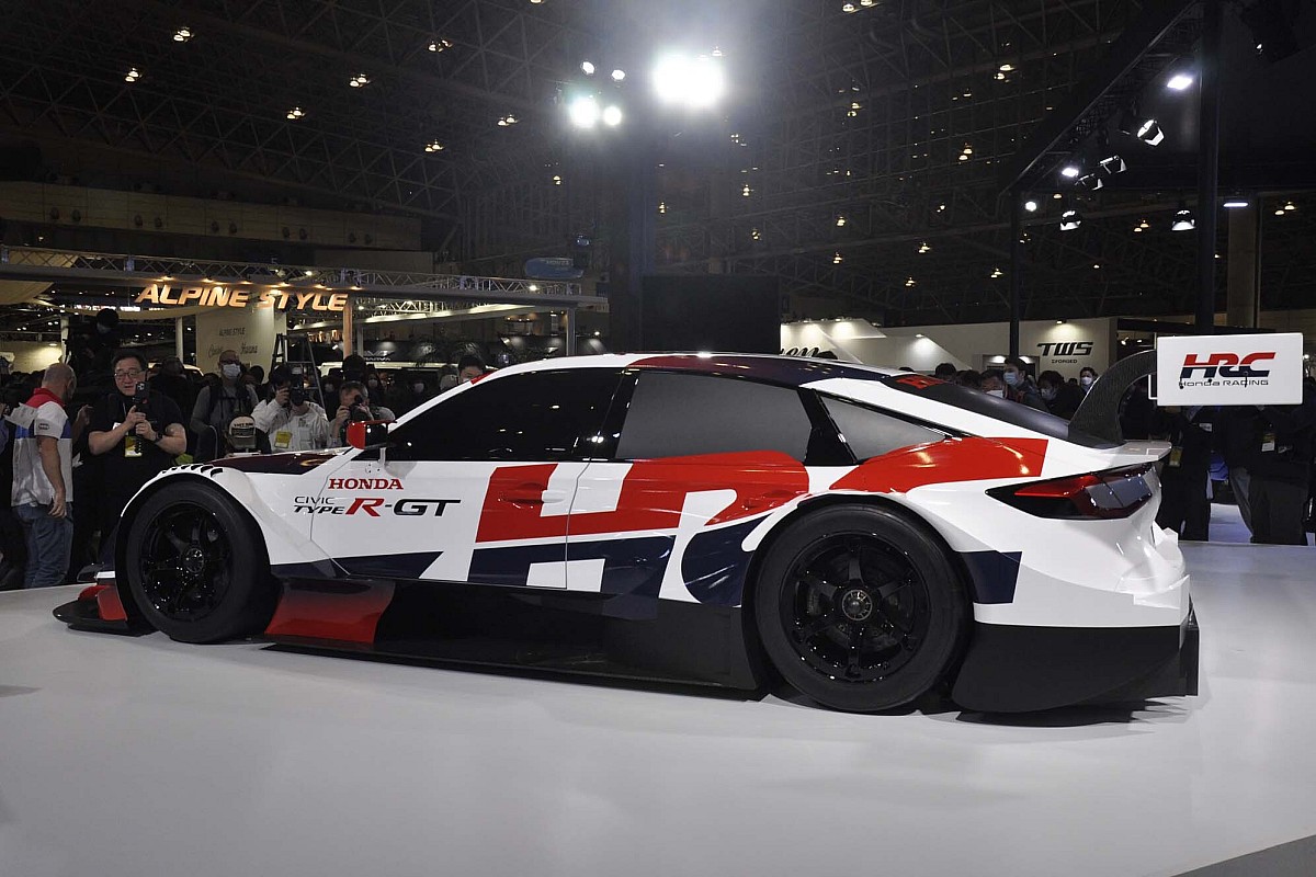 civic-type-r-gt-concept-1 (1).jpg
