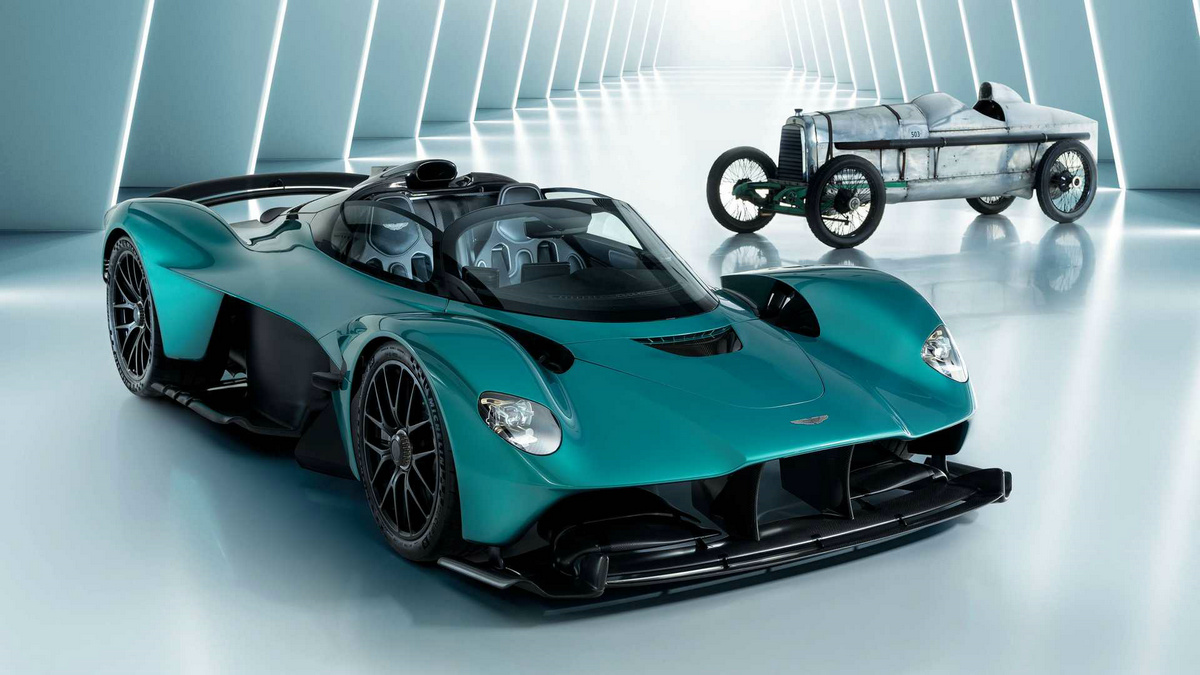 aston-martin-110th-anniversary.jpg