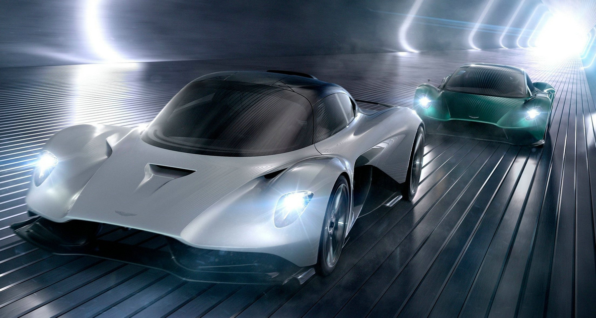 971266-Aston-Martin-supercars-Aston-Martin-AM-RB-003-concept.jpg