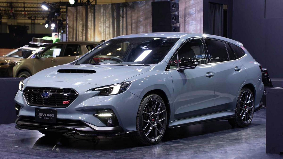 2023-subaru-levorg-sti-sport (1).jpg