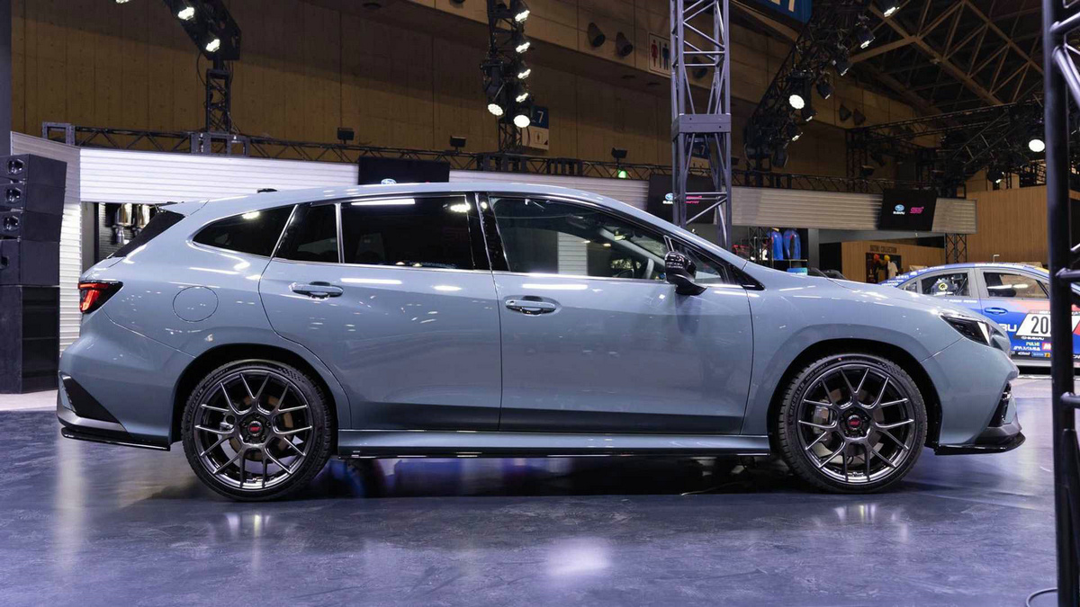 2023-subaru-levorg-sti-sport (2).jpg