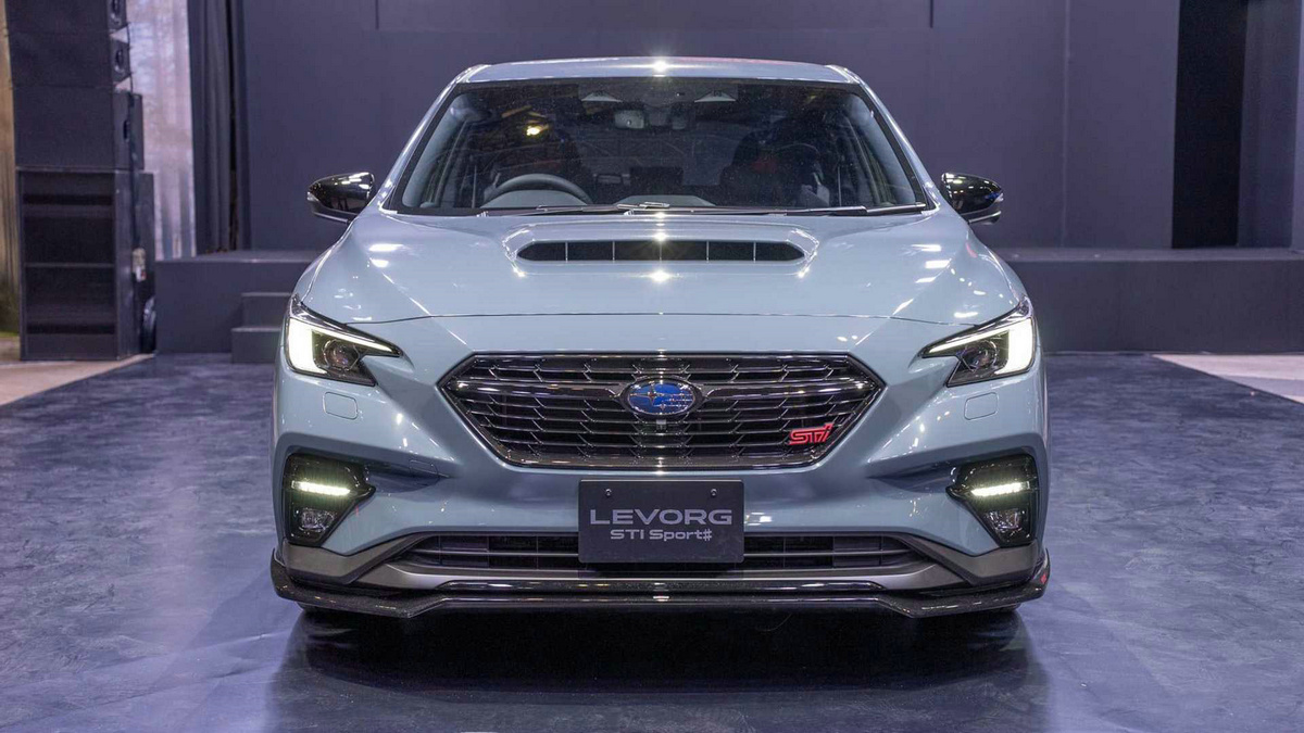 2023-subaru-levorg-sti-sport.jpg