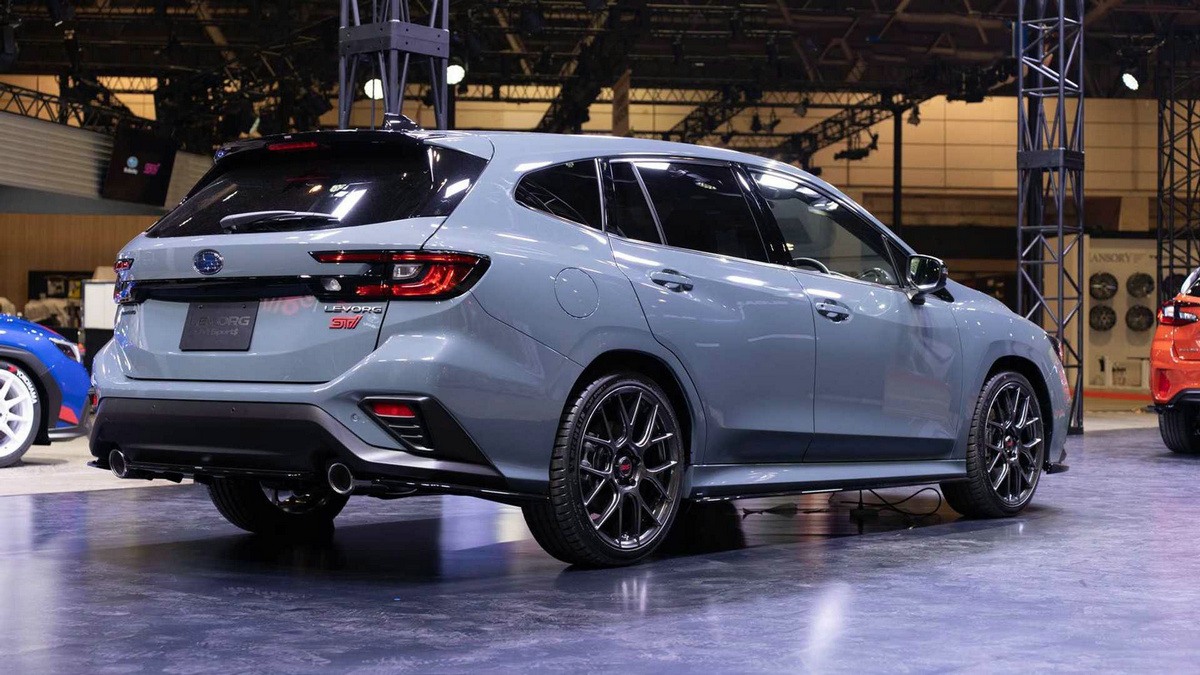 2023-subaru-levorg-sti-sport (3).jpg