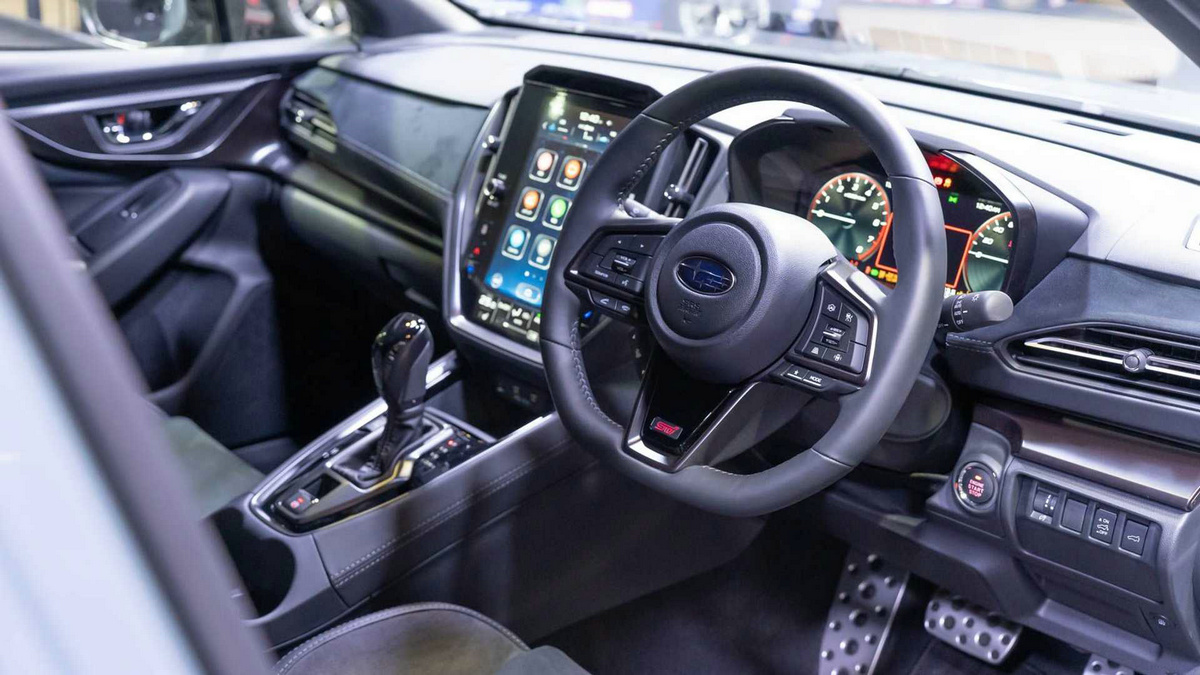 2023-subaru-levorg-sti-sport (6).jpg