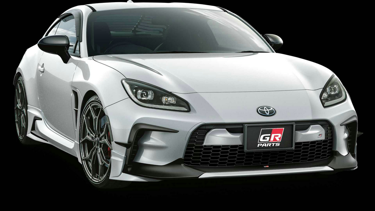 trd-toyota-gr86-parts (1).jpg