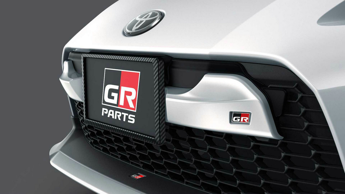trd-toyota-gr86-parts.jpg