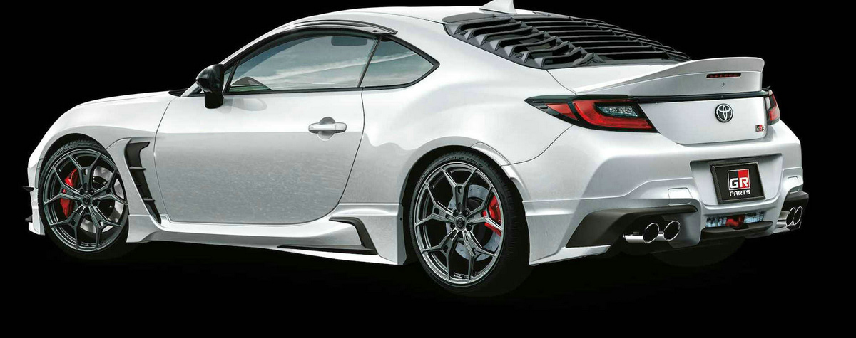 trd-toyota-gr86-parts (9).jpg