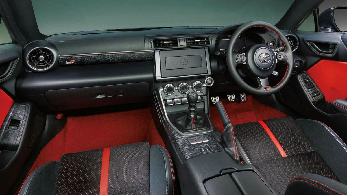 trd-toyota-gr86-parts (5).jpg