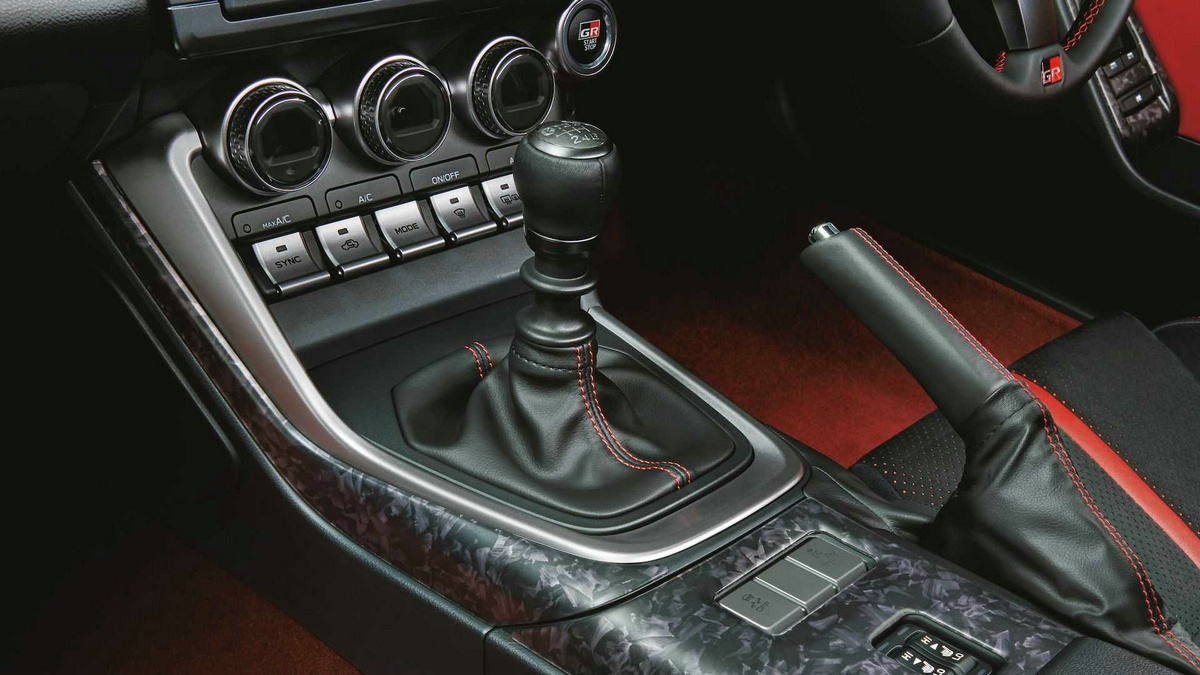 trd-toyota-gr86-parts (6).jpg