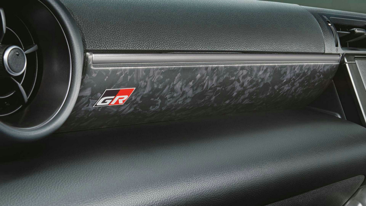 trd-toyota-gr86-parts (7).jpg