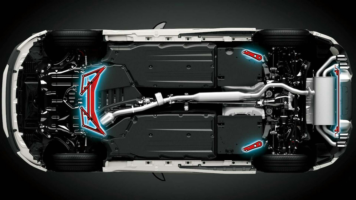 trd-toyota-gr86-parts (8).jpg