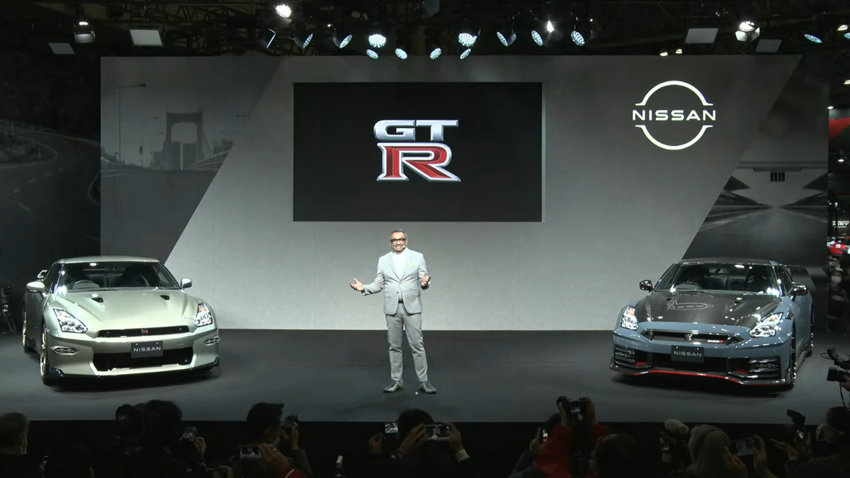 regular-and-nismo.jpg