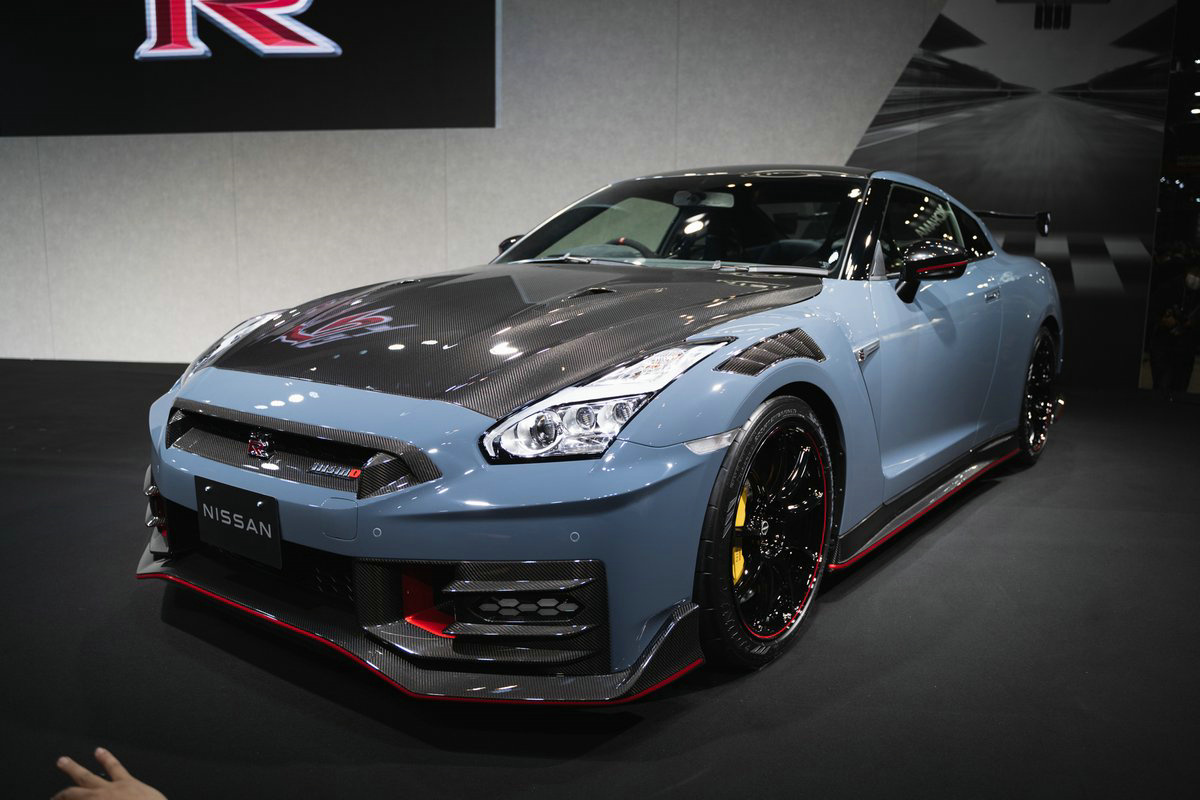 nissan-gt-r-nismo-special-edit-1.jpg
