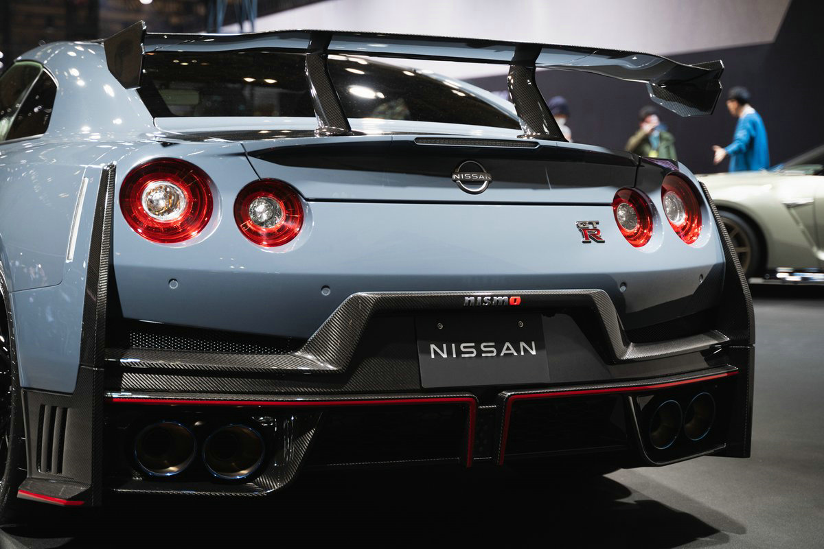 nissan-gt-r-nismo-special-edit-1 (1).jpg