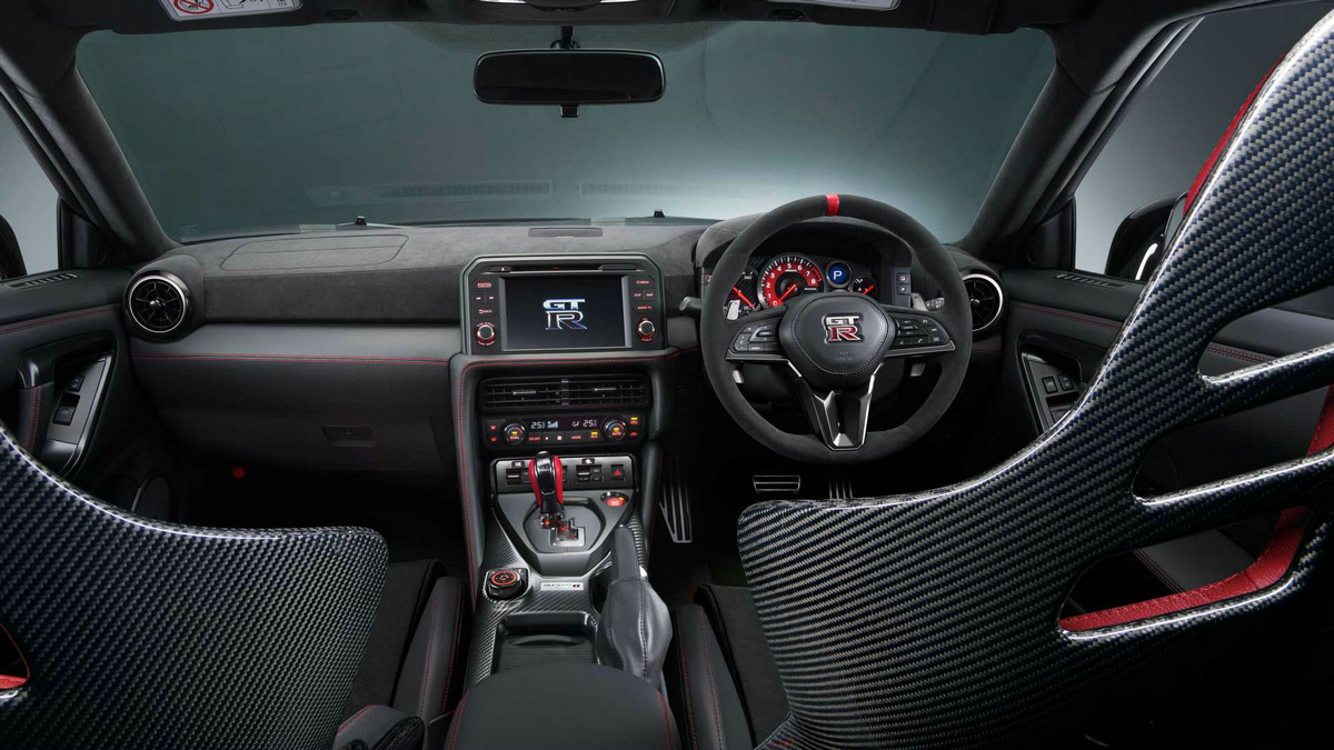 2024-nissan-gt-r-nismo-special-edition.jpg
