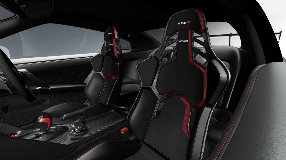 2024-nissan-gt-r-nismo-special-edition (2).jpg
