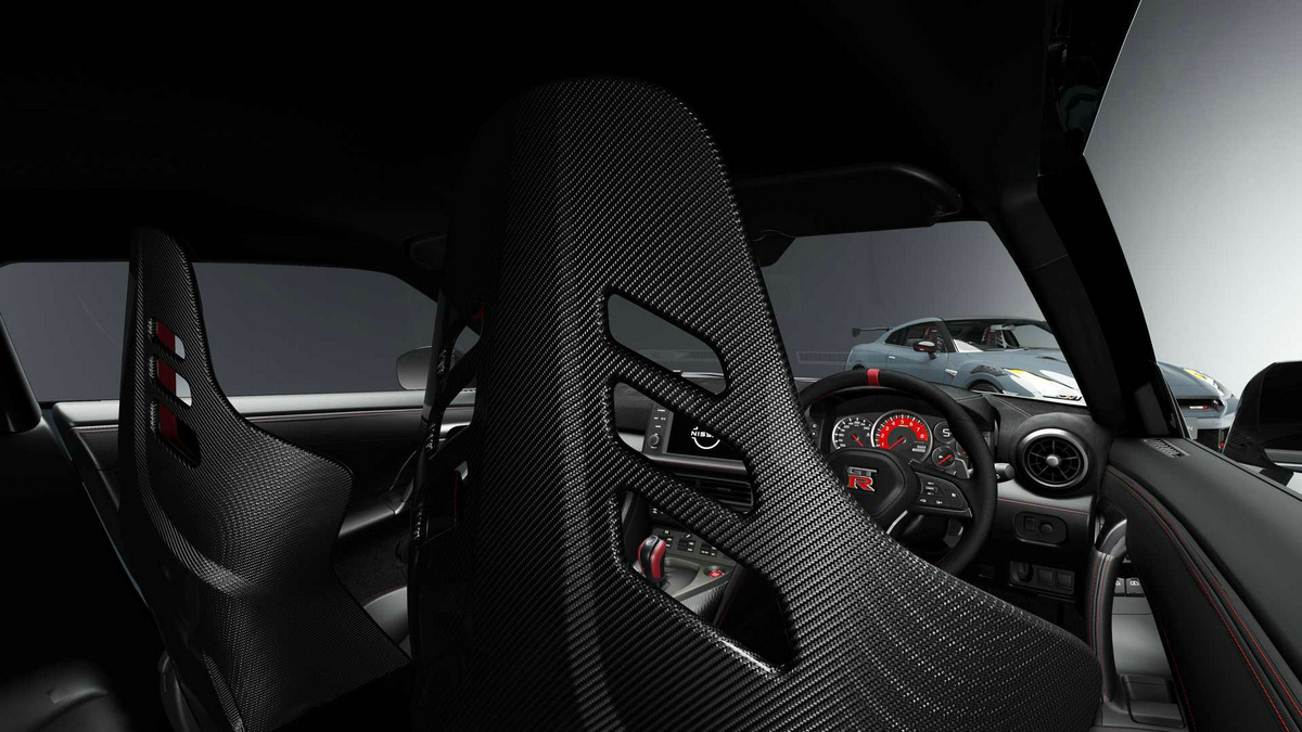 2024-nissan-gt-r-nismo-special-edition (3).jpg