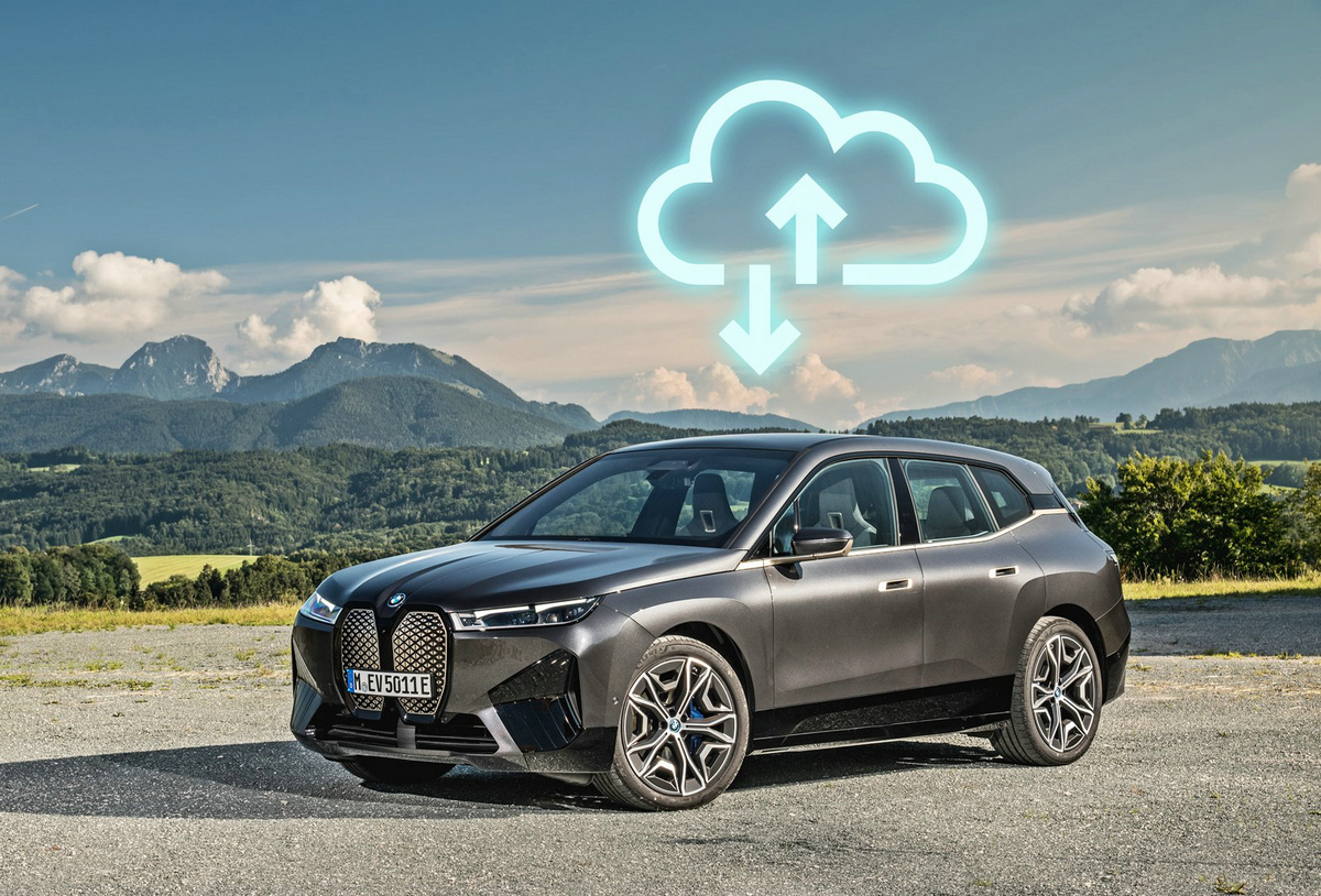 BMW-Remote-Software-Update-5.jpg