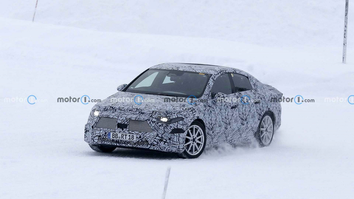 mercedes-eqa-sedan-spy-photo.jpg