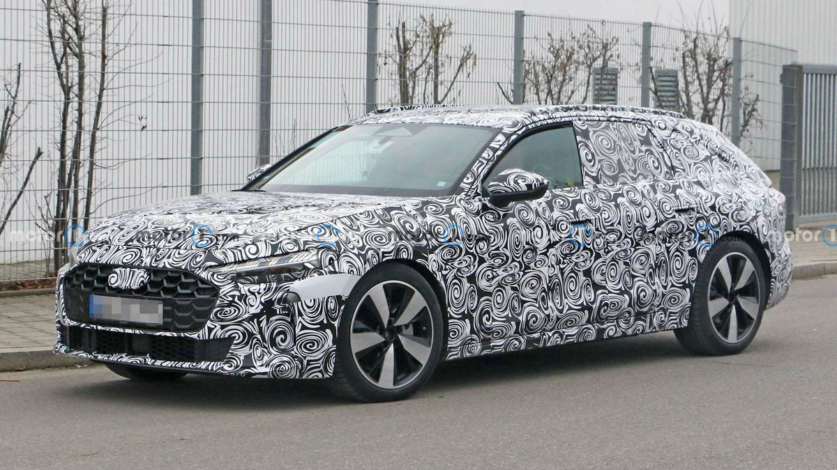 2024-audi-a4-avant-side-view-spy-photo.jpg