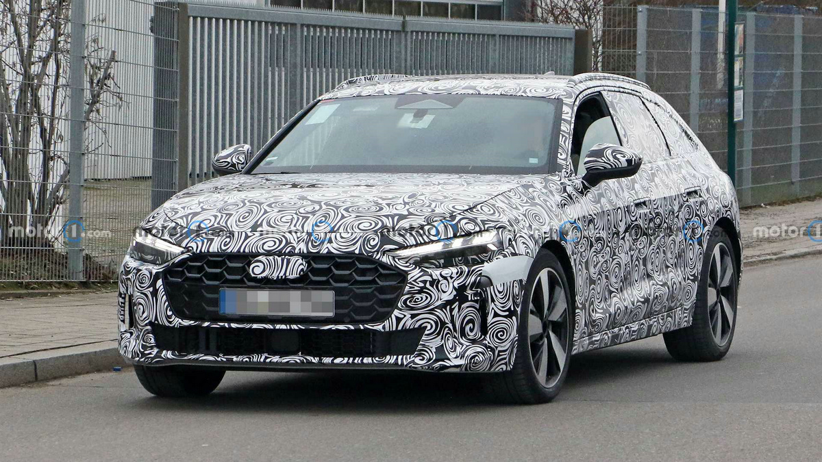 2024-audi-a4-avant-front-view-spy-photo (1).jpg