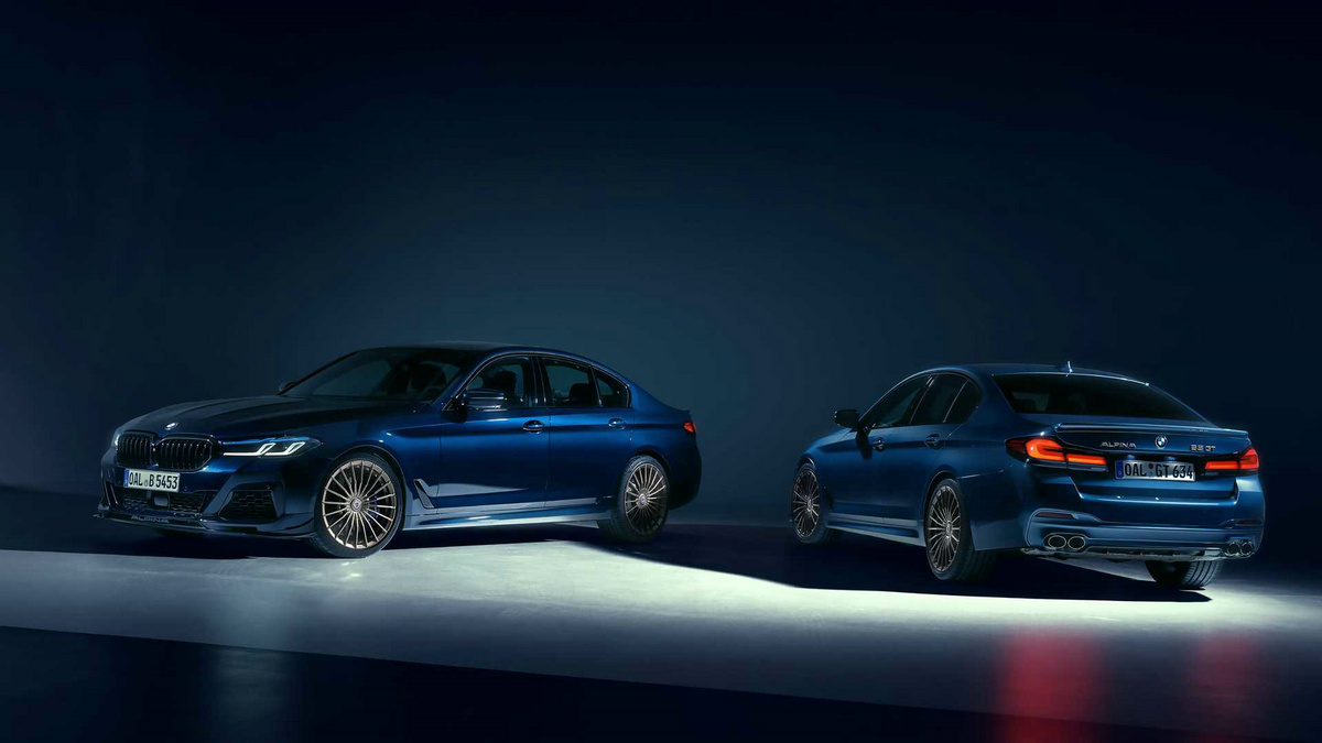 bmw-alpina-b5-gt-2023 (7).jpg